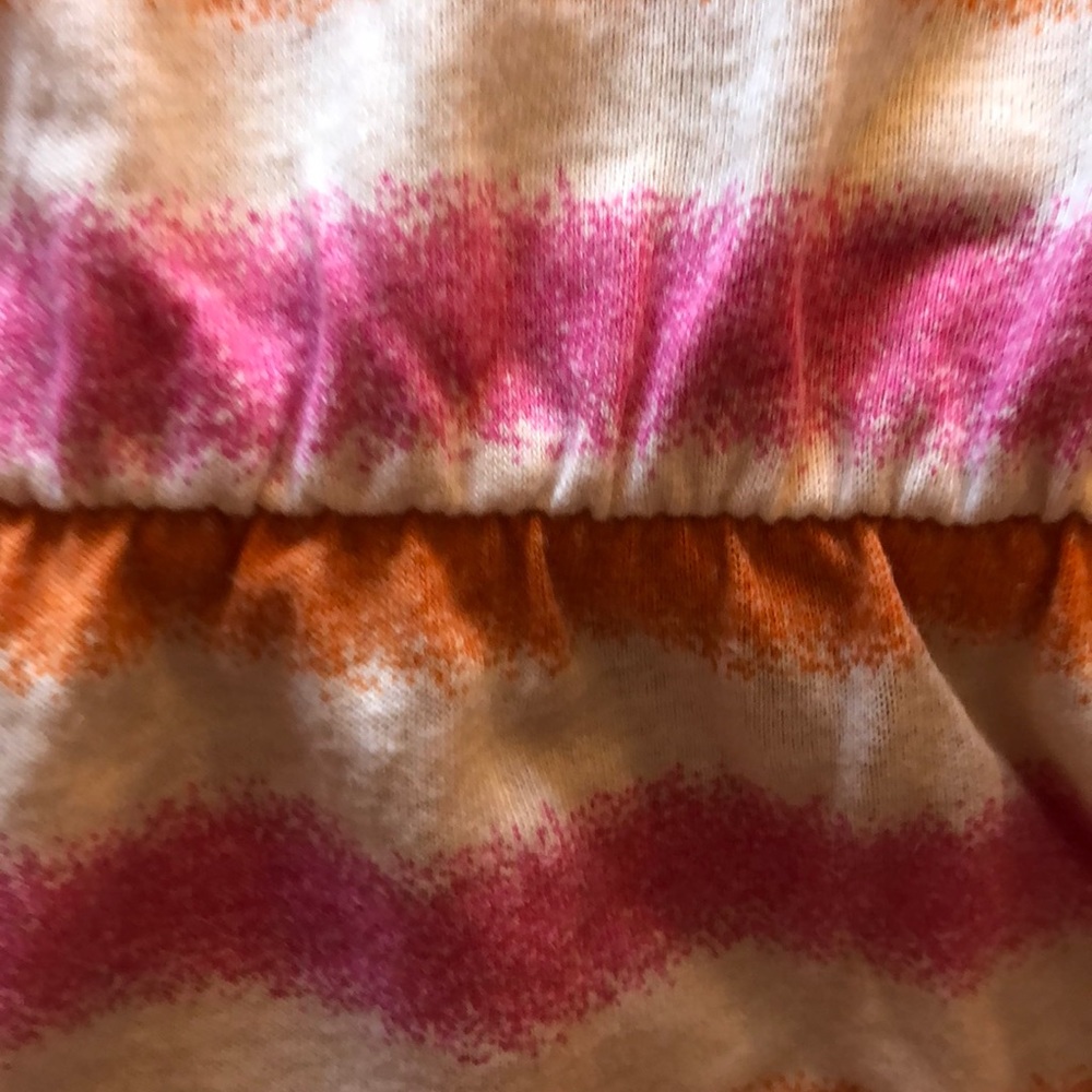 Colorful Tanktop - Picture 5 of 7